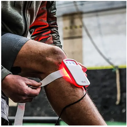 a006943-life+-sportdevice-photobiomodulation