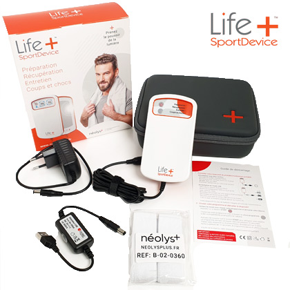 neolysplus-lifeplus-scd